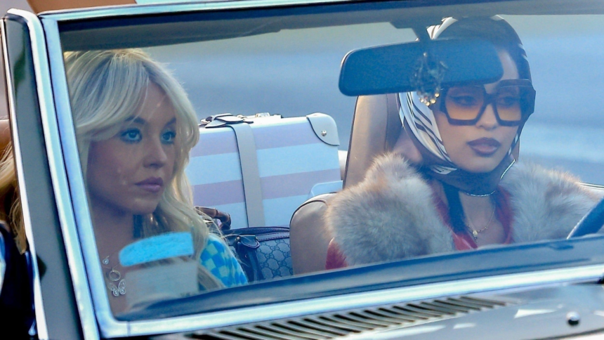 Reddit reactions to Euphoria Season 3 Episode 1 reveal mixed opinions on its darker tone, new direction, and Zendaya’s powerful performance.