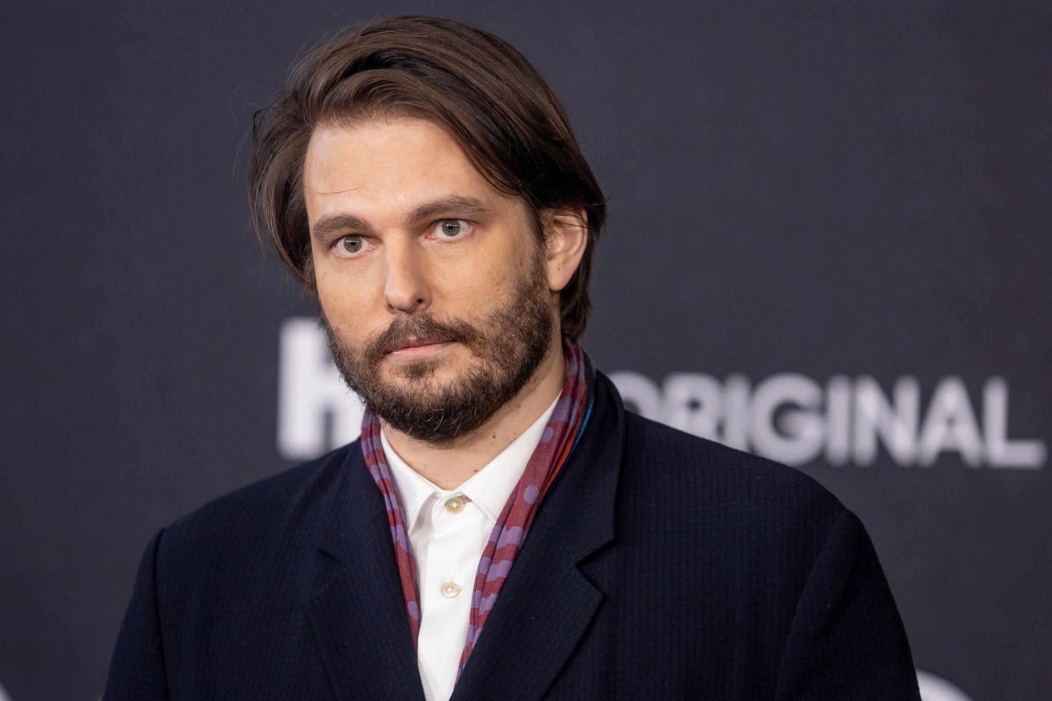 Explore Sam Levinson’s role in Euphoria Season 3, including tributes, controversy, and creative changes shaping the HBO series.