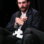 Explore Sam Levinson’s role in Euphoria Season 3, including tributes, controversy, and creative changes shaping the HBO series.