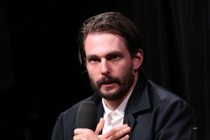 Explore Sam Levinson’s role in Euphoria Season 3, including tributes, controversy, and creative changes shaping the HBO series.