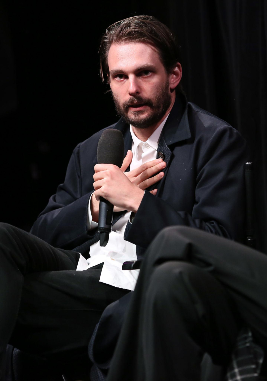 Explore Sam Levinson’s role in Euphoria Season 3, including tributes, controversy, and creative changes shaping the HBO series.