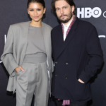 Sam Levinson biography, net worth, age, wife, and career. Explore the creator of Euphoria, his life story, achievements, and latest news.