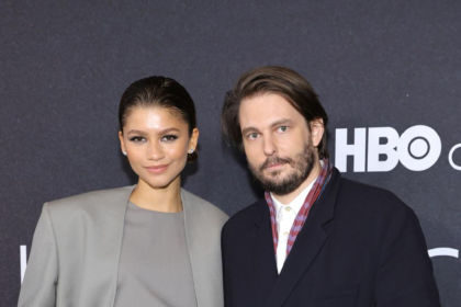 Sam Levinson biography, net worth, age, wife, and career. Explore the creator of Euphoria, his life story, achievements, and latest news.