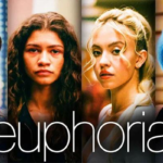 Discover the full Euphoria Season 3 cast, including returning stars and new additions shaping the show’s next chapter.