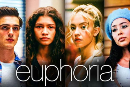 Discover the full Euphoria Season 3 cast, including returning stars and new additions shaping the show’s next chapter.