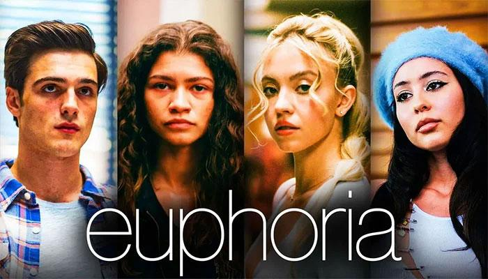 Discover the full Euphoria Season 3 cast, including returning stars and new additions shaping the show’s next chapter.