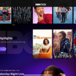 Discover HBO Max features, pricing, shows, and whether it’s worth your subscription in 2026.