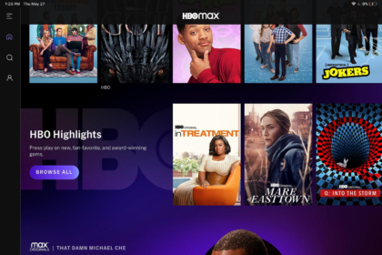 Discover HBO Max features, pricing, shows, and whether it’s worth your subscription in 2026.