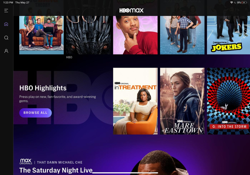 Discover HBO Max features, pricing, shows, and whether it’s worth your subscription in 2026.