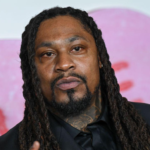 Marshawn Lynch joins Euphoria Season 3. Explore his role, story impact, and why his casting is drawing attention.