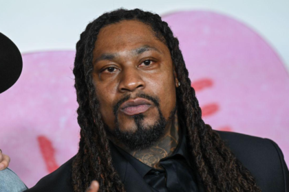 Marshawn Lynch joins Euphoria Season 3. Explore his role, story impact, and why his casting is drawing attention.