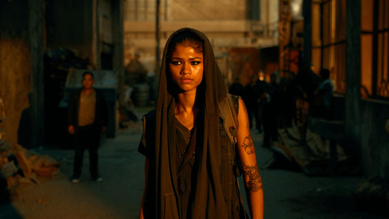 Marshawn Lynch joins Euphoria Season 3. Explore his role, story impact, and why his casting is drawing attention.