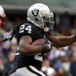 Marshawn Lynch Biography: Net Worth, Stats, Career, Life