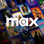 Max Streaming Service Joins Major Bundles: What It Means