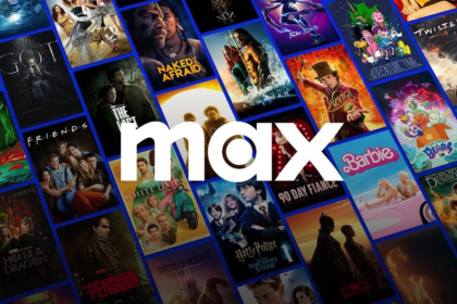 Max Streaming Service Joins Major Bundles: What It Means