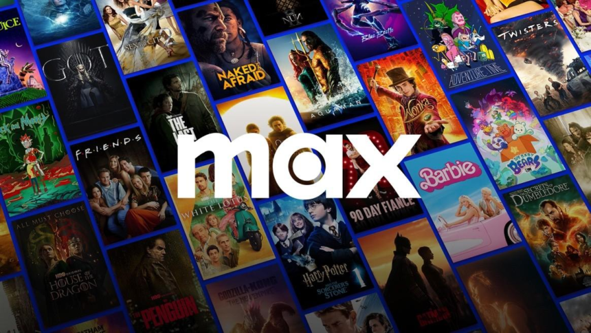 Max Streaming Service Joins Major Bundles: What It Means