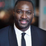 Explore Adewale Akinnuoye-Agbaje’s career, Euphoria role as Alamo, and his journey from Lost to Hollywood blockbusters and personal storytelling.