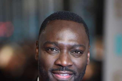 Explore Adewale Akinnuoye-Agbaje’s career, Euphoria role as Alamo, and his journey from Lost to Hollywood blockbusters and personal storytelling.