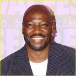 Adewale Akinnuoye-Agbaje biography, net worth, age, career, family, and major roles in Lost, Euphoria, and Suicide Squad.