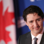 Explore Justin Trudeau’s life after politics, Coachella appearance, and evolving public image in 2026