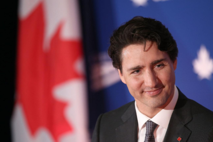 Explore Justin Trudeau’s life after politics, Coachella appearance, and evolving public image in 2026