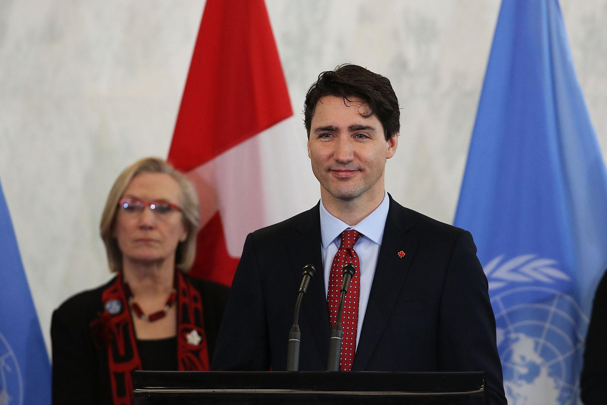 Explore Justin Trudeau’s life after politics, Coachella appearance, and evolving public image in 2026