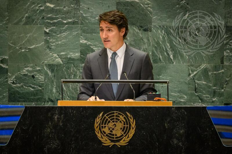 Justin Trudeau biography covering age, net worth, family, career, kids, relationships, and why he resigned as Canada’s Prime Minister.