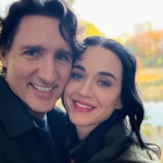 Katy Perry and Justin Trudeau spark global buzz after Coachella 2026 appearance. Explore their relationship timeline and cultural impact.