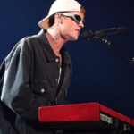 Coachella 2026: Katy Perry Justin Trudeau Date Night