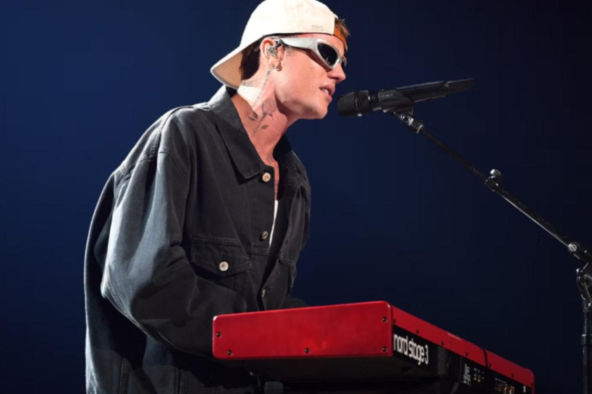 Coachella 2026: Katy Perry Justin Trudeau Date Night