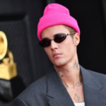 Justin Bieber’s Coachella 2026 set sparked intense Reddit debate. Here’s why fans are divided over his viral performance.
