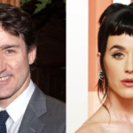 Justin Trudeau and Katy Perry spark global buzz at Coachella 2026. Explore their relationship, viral moments, and cultural impact.