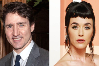 Justin Trudeau and Katy Perry spark global buzz at Coachella 2026. Explore their relationship, viral moments, and cultural impact.