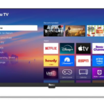 Roku adds 22 new free channels. Discover the full list, content categories, and what it means for streaming viewers in 2026.