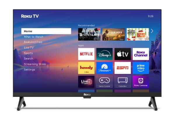 Roku adds 22 new free channels. Discover the full list, content categories, and what it means for streaming viewers in 2026.