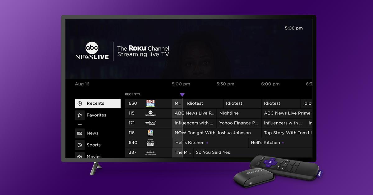 Roku adds 22 new free channels. Discover the full list, content categories, and what it means for streaming viewers in 2026.