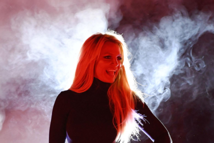 Britney Spears biography, net worth, age, career, family, relationships, and latest 2026 updates. A complete profile of the pop icon.