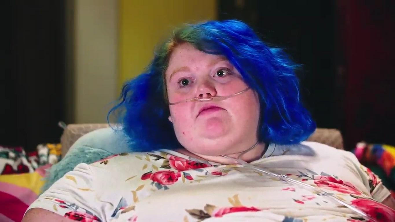 Dolly Martinez, known from My 600-Lb. Life, has died at 30. Here is what is known, what her family said, and why her story resonated.