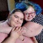 Dolly Martinez, known from My 600-Lb. Life, has died at 30. Here is what is known, what her family said, and why her story resonated.