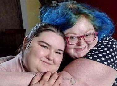 Dolly Martinez, known from My 600-Lb. Life, has died at 30. Here is what is known, what her family said, and why her story resonated.