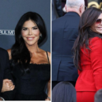 Lauren Sánchez sparks pregnancy rumors after saying she’d “have a baby tomorrow.” Here’s what she really meant and the truth behind the speculation.