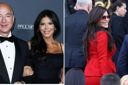 Lauren Sánchez sparks pregnancy rumors after saying she’d “have a baby tomorrow.” Here’s what she really meant and the truth behind the speculation.