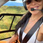 Lauren Sánchez Bezos biography, net worth, age, career, family, relationships, and latest updates. Explore her life, achievements, and media journey.