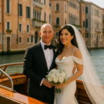 Lauren Sánchez Bezos in 2026: marriage, family life, fashion influence, and her latest comments on motherhood and lifestyle with Jeff Bezos.