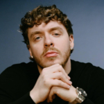 Jack Harlow enters a new era with Monica, blending R&B sounds, viral fashion, and major cultural moments shaping his 2026 music journey.
