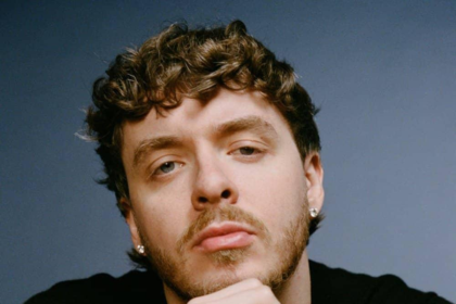 Jack Harlow enters a new era with Monica, blending R&B sounds, viral fashion, and major cultural moments shaping his 2026 music journey.