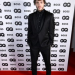 Jack Harlow Biography, Net Worth, Age, Career & Family