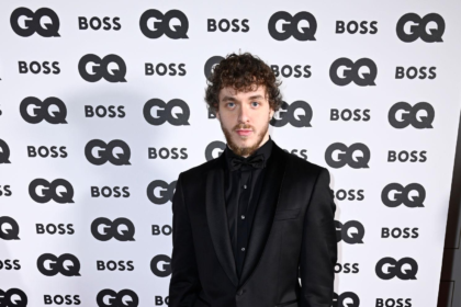 Jack Harlow Biography, Net Worth, Age, Career & Family