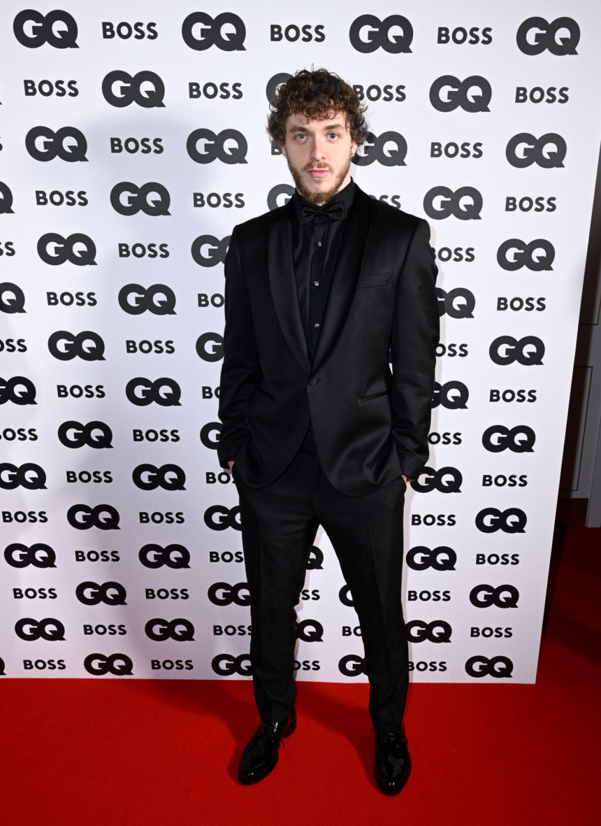 Jack Harlow Biography, Net Worth, Age, Career & Family