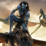 Avatar Aang The Last Airbender movie leaks reveal plot, cast, and release details ahead of its October 2026 Paramount+ debut.